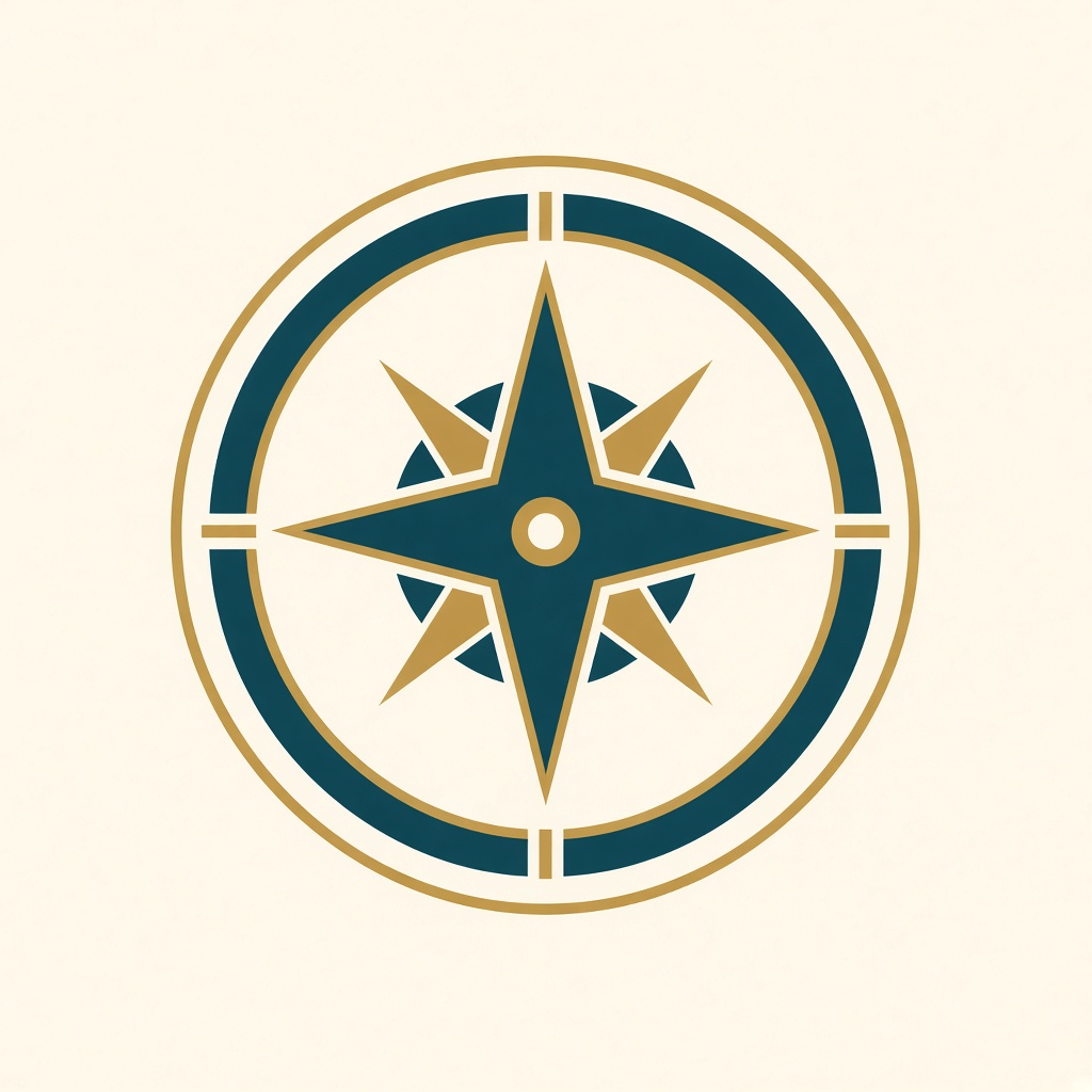 Cartopedia